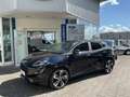 Ford Puma ST-Line X MHEV *iACC*SHZ*RFK*PDC*LED*PANO* Negro - thumbnail 1