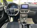 Ford Puma ST-Line X MHEV *iACC*SHZ*RFK*PDC*LED*PANO* Negro - thumbnail 12