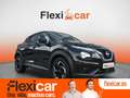 Nissan Juke 1.0 DIG-T 84KW (114CV) N-CONNECTA Чорний - thumbnail 1