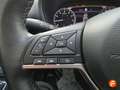 Nissan Juke 1.0 DIG-T 84KW (114CV) N-CONNECTA Чорний - thumbnail 15