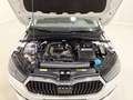 Skoda Fabia 1.0 TSI Ambition LED|Temp|PDC|Navi Weiß - thumbnail 14