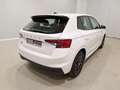 Skoda Fabia 1.0 TSI Ambition LED|Temp|PDC|Navi Weiß - thumbnail 6