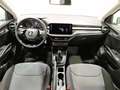 Skoda Fabia 1.0 TSI Ambition LED|Temp|PDC|Navi Weiß - thumbnail 15