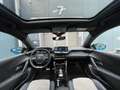 Peugeot e-208 GT EV 50kWh Panoramadak na subsidie €19.400,- Blauw - thumbnail 14