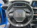 Peugeot e-208 GT EV 50kWh Panoramadak na subsidie €19.400,- Blauw - thumbnail 15