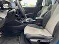 Peugeot e-208 GT EV 50kWh Panoramadak na subsidie €19.400,- Blauw - thumbnail 7