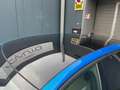 Peugeot e-208 GT EV 50kWh Panoramadak na subsidie €19.400,- Blauw - thumbnail 11