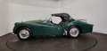 Triumph TR3 - thumbnail 17