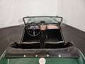 Triumph TR3 - thumbnail 27