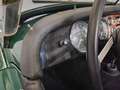 Triumph TR3 - thumbnail 35