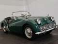 Triumph TR3 - thumbnail 1