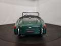 Triumph TR3 - thumbnail 9