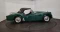 Triumph TR3 - thumbnail 23