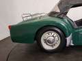 Triumph TR3 - thumbnail 24