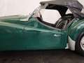 Triumph TR3 - thumbnail 19