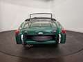Triumph TR3 - thumbnail 48