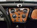 Triumph TR3 - thumbnail 37