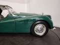 Triumph TR3 - thumbnail 26