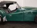 Triumph TR3 - thumbnail 25
