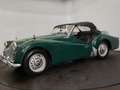 Triumph TR3 - thumbnail 16