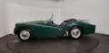 Triumph TR3 - thumbnail 8