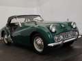Triumph TR3 - thumbnail 13