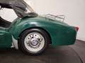 Triumph TR3 - thumbnail 20