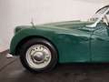 Triumph TR3 - thumbnail 18