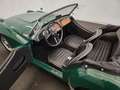 Triumph TR3 - thumbnail 5