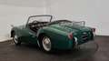 Triumph TR3 - thumbnail 3