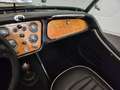 Triumph TR3 - thumbnail 39