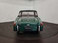 Triumph TR3 - thumbnail 21