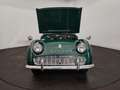 Triumph TR3 - thumbnail 49