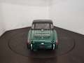 Triumph TR3 - thumbnail 22