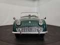 Triumph TR3 - thumbnail 6