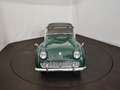 Triumph TR3 - thumbnail 15