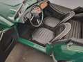 Triumph TR3 - thumbnail 31