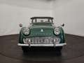 Triumph TR3 - thumbnail 14