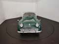 Triumph TR3 - thumbnail 7