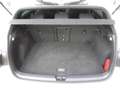 Volkswagen Golf GTI Golf 2.0 TSI GTI DSG Blanc - thumbnail 16