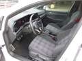 Volkswagen Golf GTI Golf 2.0 TSI GTI DSG Blanc - thumbnail 6