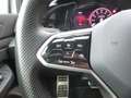 Volkswagen Golf GTI Golf 2.0 TSI GTI DSG Blanc - thumbnail 10