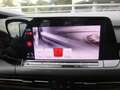 Volkswagen Golf GTI Golf 2.0 TSI GTI DSG Blanc - thumbnail 14