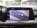 Volkswagen Golf GTI Golf 2.0 TSI GTI DSG Blanc - thumbnail 13