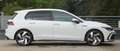 Volkswagen Golf GTI Golf 2.0 TSI GTI DSG Blanc - thumbnail 3