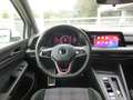 Volkswagen Golf GTI Golf 2.0 TSI GTI DSG Blanc - thumbnail 9