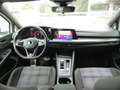 Volkswagen Golf GTI Golf 2.0 TSI GTI DSG Blanc - thumbnail 8
