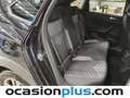 Volkswagen Taigo 1.0 TSI R-Line DSG 81kW Negro - thumbnail 23