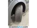 Volkswagen Taigo 1.0 TSI R-Line DSG 81kW Negro - thumbnail 41