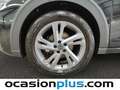 Volkswagen Taigo 1.0 TSI R-Line DSG 81kW Negro - thumbnail 42